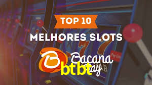 VIP Casino btbt