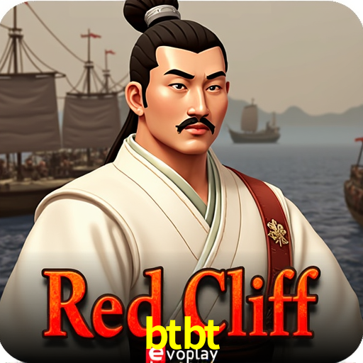 Gates of Olympus btbt